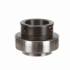VE-228 Browning 767982 Mounted Ball Bearing, 1.75" Bore
