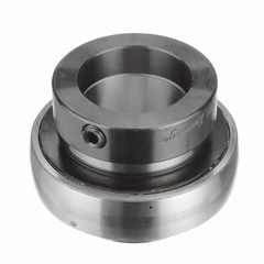 VE-235 Browning 767371 Mounted Ball Bearing, 2.188" Bore