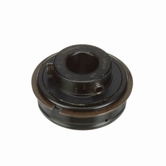 VER-210 Browning 765820 Mounted Ball Bearing, 0.625" Bore