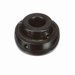 700007 Sealmaster 2-010 Gold Line Ball Bearing Insert Only