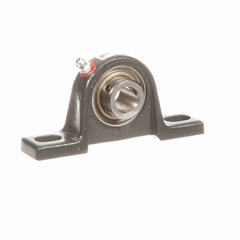 VPS-110M Browning 767839 Mounted Ball Bearing, 0.625" Bore