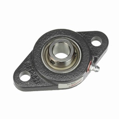 VF2S-110 Browning 767837 Mounted Ball Bearing, 0.625" Bore