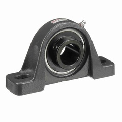 VPS-220 Browning 767459 Mounted Ball Bearing, 1.25" Bore