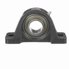 VPLE-124 Browning 767660 Mounted Ball Bearing, 1.5" Bore