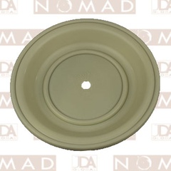 Wilden 08-1010-58 Replacement Part N08-1010-58 by Nomad