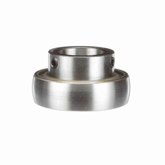 LS-116 Browning 767171 Mounted Ball Bearing, 1" Bore