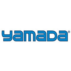 KG50-MS Yamada Pumps AODD Pump Repair Parts Liquid End Kit
