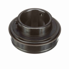 VER-238 Browning 765825 Mounted Ball Bearing, 2.375" Bore