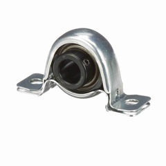 SSRPS-112 Browning 767114 Mounted Ball Bearing, 0.75" Bore
