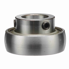 LS-112 Browning 767168 Mounted Ball Bearing, 0.75" Bore