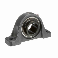 VPS-232 Browning 767425 Mounted Ball Bearing, 2" Bore