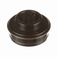VER-220S Browning 765269 Mounted Ball Bearing, 1.25" Bore