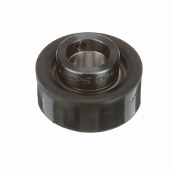RUBRE-116 Browning 766558 Mounted Ball Bearing, 1" Bore