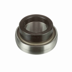 VE-132S Browning 767329 Mounted Ball Bearing, 2" Bore