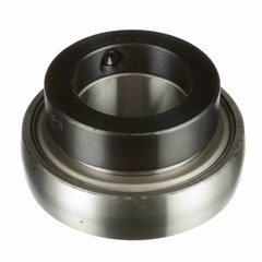 VE-132 Browning 767326 Mounted Ball Bearing, 2" Bore