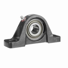 VPLS-112 Browning 767561 Mounted Ball Bearing, 0.75" Bore