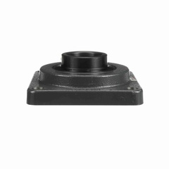 VF4S-331 Browning 767506 Mounted Ball Bearing, 1.938" Bore