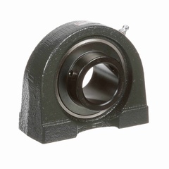 VTBS-224 Browning 767670 Mounted Ball Bearing, 1.5" Bore