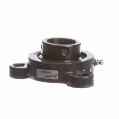 VF3E-120SM Browning 767789 Mounted Ball Bearing, 1.25" Bore