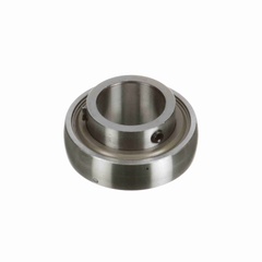 VS-122 Browning 767618 Mounted Ball Bearing, 1.375" Bore