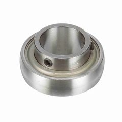 LS-123 Browning 767177 Mounted Ball Bearing, 1.438" Bore