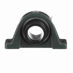 VPLE-239 Browning 767392 Mounted Ball Bearing, 2.438" Bore