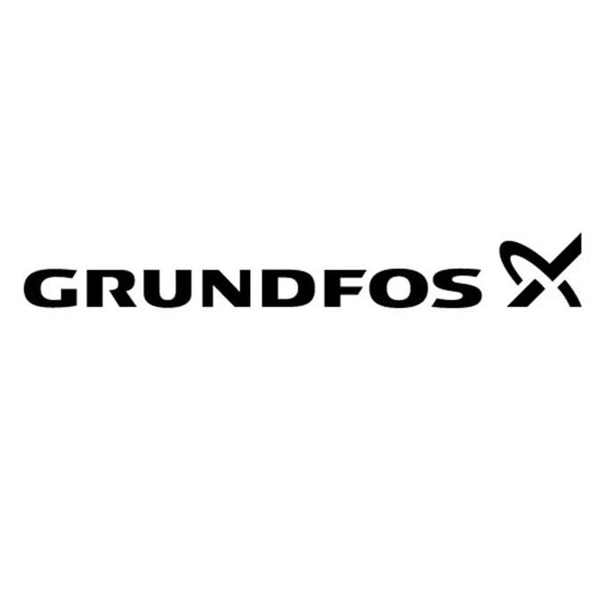 Grundfos CR / CM Multistage Pumps