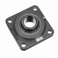 VF4S-227 Browning 767417 Mounted Ball Bearing, 1.688" Bore