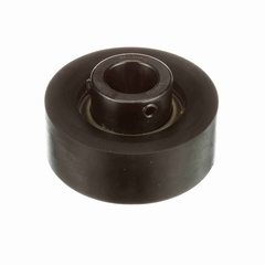 RUBRS-112 Browning 766551 Mounted Ball Bearing, 0.75" Bore