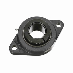 VF2B-228 Browning 766967 Mounted Ball Bearing, 1.75" Bore