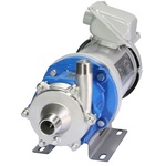 Sanwa MP / MMP Stainless Steel Mag Drive Pumps