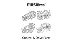 Control & Drive Parts