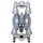 NDP-80BFU