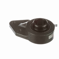 VFBS-216 Browning 764425 Mounted Ball Bearing, 1" Bore