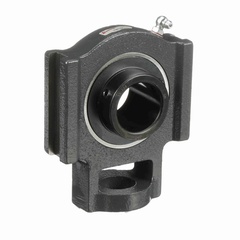 VTWS-224 Browning 767669 Mounted Ball Bearing, 1.5" Bore