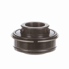 VER-217 Browning 765821 Mounted Ball Bearing, 1.063" Bore