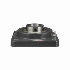 VF4S-120 Browning 767563 Mounted Ball Bearing, 1.25" Bore