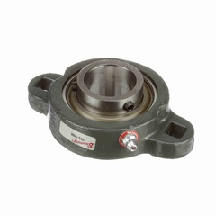 VF2S-119M Browning 767590 Mounted Ball Bearing, 1.188" Bore
