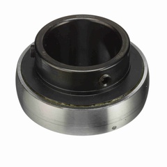 VS-231 Browning 767977 Mounted Ball Bearing, 1.938" Bore