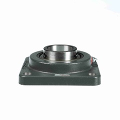 VF4S-131 Browning 767682 Mounted Ball Bearing, 1.938" Bore