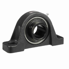 VPLS-226 Browning 767409 Mounted Ball Bearing, 1.625" Bore