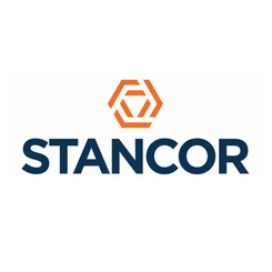Stancor Pump Parts