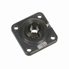 VF4B-214 Browning 766225 Mounted Ball Bearing, 0.875" Bore
