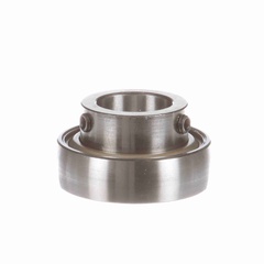 LS-115 Browning 767170 Mounted Ball Bearing, 0.938" Bore