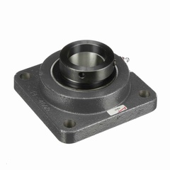 VF4E-231 Browning 767687 Mounted Ball Bearing, 1.938" Bore