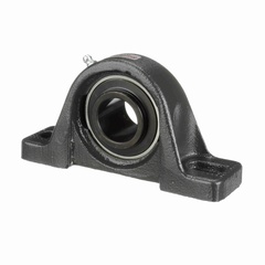 VPLS-219 Browning 767447 Mounted Ball Bearing, 1.188" Bore