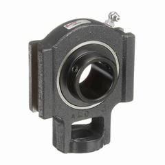 VTWS-214 Browning 767645 Mounted Ball Bearing, 0.875" Bore