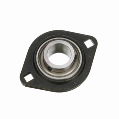 SSF2S-119 Browning 766786 Mounted Ball Bearing, 1.188" Bore