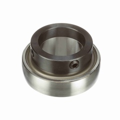 VE-135 Browning 767333 Mounted Ball Bearing, 2.188" Bore