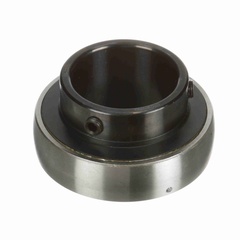 VS-232S Browning 767978 Mounted Ball Bearing, 2" Bore